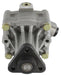 83-91 Volkswagen 1.6L-2.1L L4 H4 Power Steering Pump PSP1120