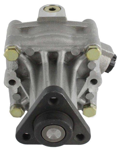 83-91 Volkswagen 1.6L-2.1L L4 H4 Power Steering Pump PSP1120