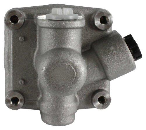 83-91 Volkswagen 1.6L-2.1L L4 H4 Power Steering Pump PSP1120