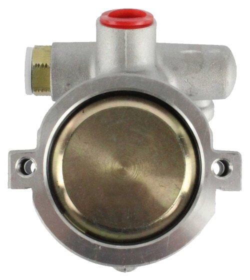 86-04 Nissan 2.4L-3.0L L4 V6 Power Steering Pump PSP1127