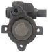 04-07 Dodge Chrysler 3.7L-5.7L V6 V8 Power Steering Pump PSP1128
