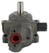 02-07 Dodge 3.7L-8.3L V6 V8 V10 Power Steering Pump PSP1130