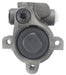 95-02 Ford Mercury 2.0L-2.5L V6 L4 Power Steering Pump PSP1131