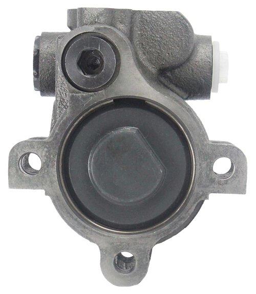 95-02 Ford Mercury 2.0L-2.5L V6 L4 Power Steering Pump PSP1131