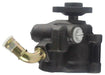 97-11 Ford Mercury Mazda 2.3L-5.0L Power Steering Pump PSP1133
