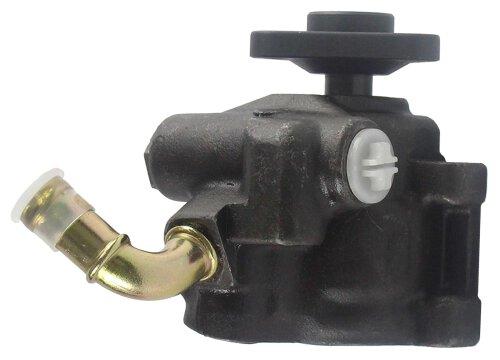97-11 Ford Mercury Mazda 2.3L-5.0L Power Steering Pump PSP1133