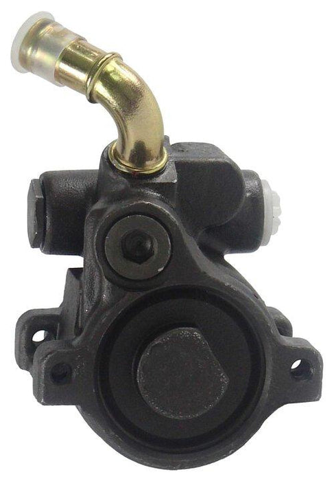 Power Steering Pump