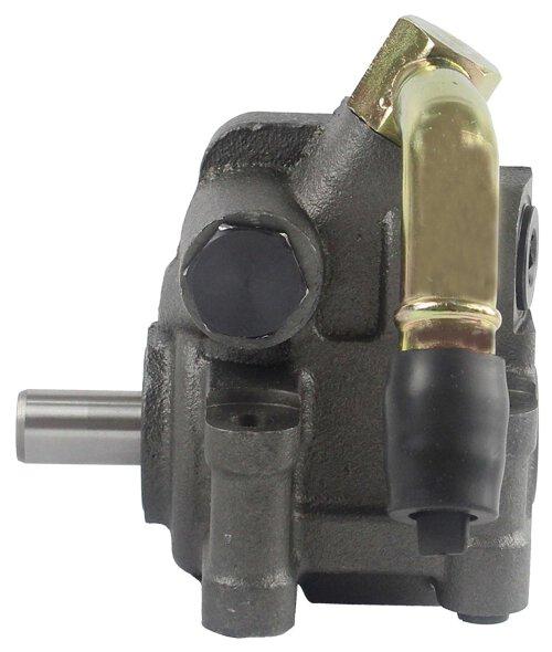 Power Steering Pump