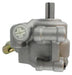 96-04 Ford Mustang 3.8L-5.4L V6 V8 Power Steering Pump PSP1135