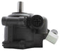 97-05 Ford Mercury 4.2L-5.8L V6 V8 L6 Power Steering Pump PSP1136