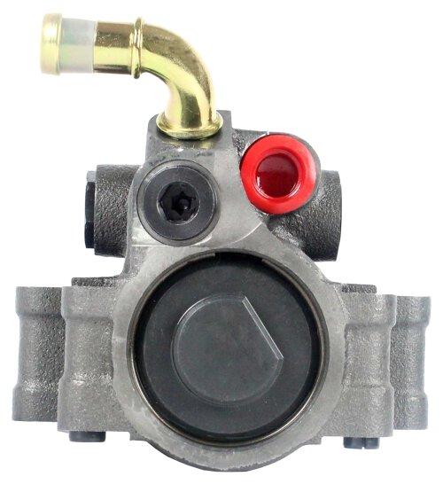 93-98 Lincoln Ford Mercury 3.8L-4.6L Power Steering Pump PSP1137