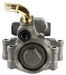 98-03 Ford Escort 2.0L L4 Power Steering Pump PSP1138