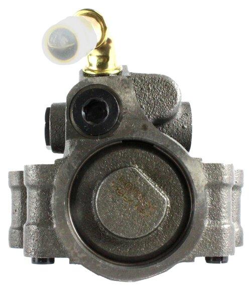 02-04 Ford Mercury 4.0L-4.6L V6 V8 Power Steering Pump PSP1139
