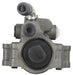 00-01 Jaguar Lincoln 3.0L-4.0L V6 V8 Power Steering Pump PSP1143
