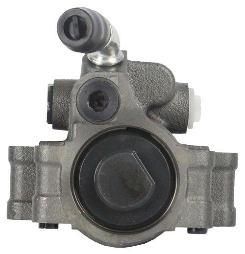 00-01 Jaguar Lincoln 3.0L-4.0L V6 V8 Power Steering Pump PSP1143