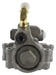 01-11 Ford Ranger 4.0L L4 V6 -- Power Steering Pump PSP1144