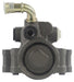 03-05 Ford Lincoln Mercury 4.6L V8 Power Steering Pump PSP1150
