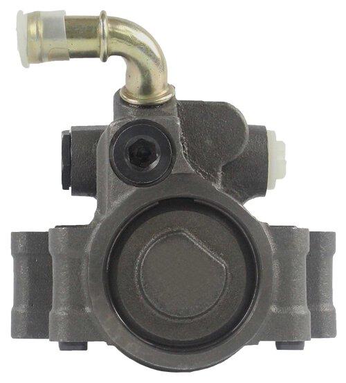 03-05 Ford Lincoln Mercury 4.6L V8 Power Steering Pump PSP1150