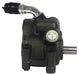 04-10 Ford 6.0L-7.3L V8 Power Steering Pump PSP1152