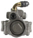 04-07 Ford Mercury 3.9L-4.2L V6 Power Steering Pump PSP1155