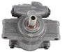 04-07 Ford 5.4L-6.8L V8 V10 Power Steering Pump PSP1156