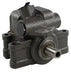06-11 Ford 2.0L-2.5L L4 L5 Power Steering Pump PSP1158