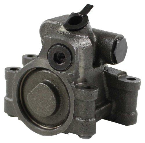 Power Steering Pump