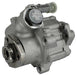 93-98 Volkswagen 1.8L-2.8L L4 V6 Power Steering Pump PSP1161