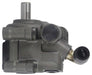07-10 Ford 4.6L-6.8L V8 V10 Power Steering Pump PSP1165