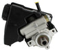 94-98 Buick Chevrolet Oldsmobile Pontiac 2.2L-3.1L Power Steering P