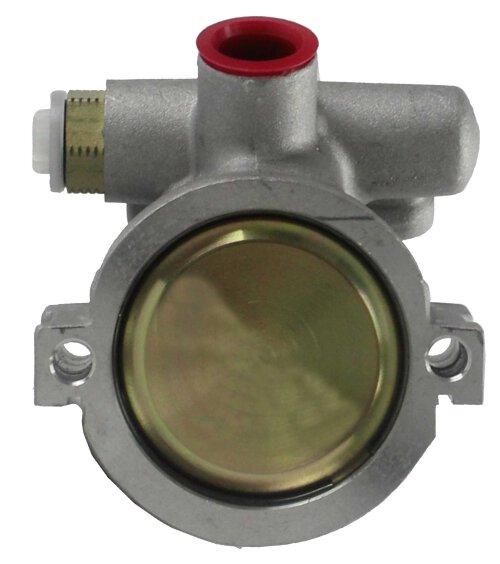 91-95 Chevrolet 3.1L-5.7L V8 V6 Power Steering Pump PSP1176