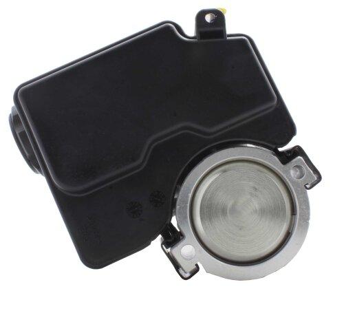 04-09 Chevrolet Pontiac Buick 3.4L-5.3L Power Steering Pump PSP1179