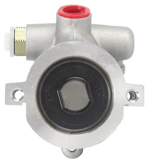 87-95 Chevrolet GMC Jeep 2.5L-4.3L Power Steering Pump PSP1181