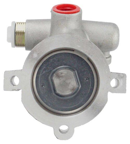 99-06 Jeep 2.4L-4.7L L6 V8 L4 Power Steering Pump PSP1182