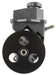06-11 Chevrolet 3.5L-3.9L V6 Power Steering Pump PSP1186