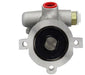 91-03 Dodge Cadillac Jeep Oldsmobile 2.4L-8.0L Power Steering Pump