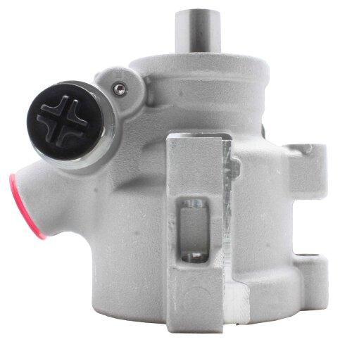 96-97 Jeep 4.0L-5.2L L6 V8 Power Steering Pump PSP1190