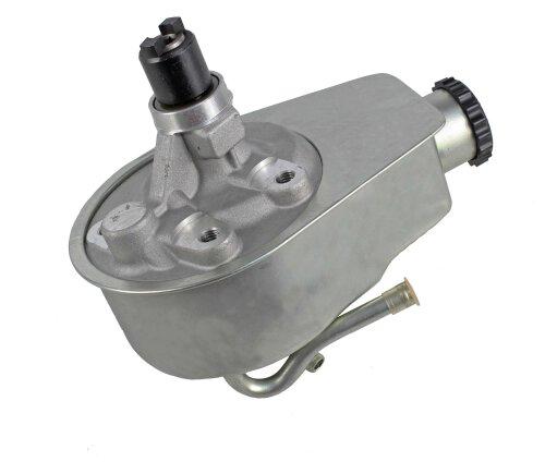 Power Steering Pump