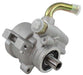 95 Jeep Wrangler 2.5L-4.0L L4 L6 Power Steering Pump PSP1195