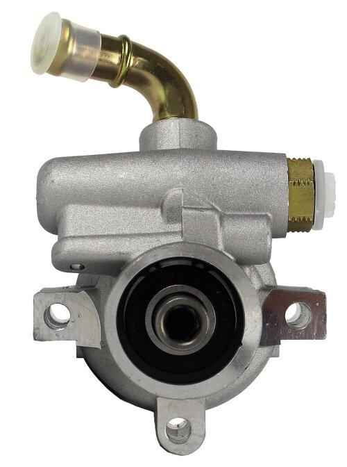 96-02 Dodge Dakota 2.5L-5.9L L4 V8 V6 Power Steering Pump PSP1200