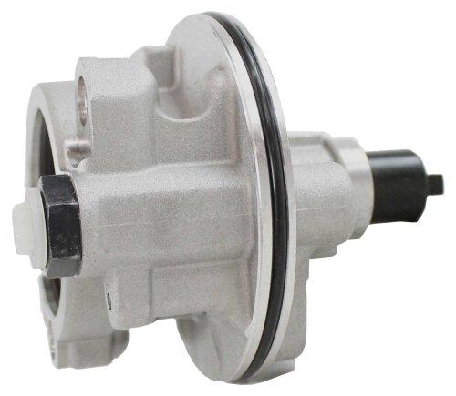 91-96 Dodge 5.9L L6 Power Steering Pump PSP1203