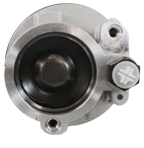 91-96 Dodge 5.9L L6 Power Steering Pump PSP1203