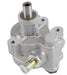 94-96 Buick Chevrolet 4.3L-5.7L V8 Power Steering Pump PSP1212
