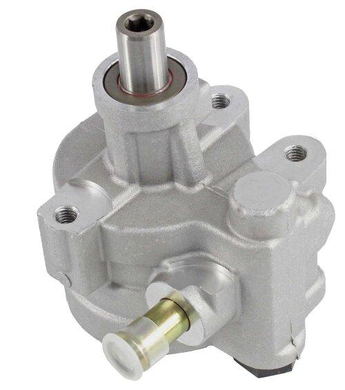94-96 Buick Chevrolet 4.3L-5.7L V8 Power Steering Pump PSP1212