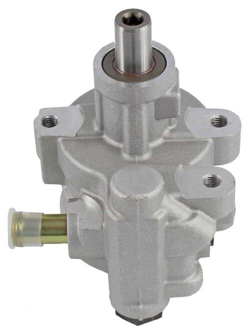 94-96 Buick Chevrolet 4.3L-5.7L V8 Power Steering Pump PSP1212