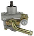 95-04 Nissan Infiniti 3.0L-3.5L V6 Power Steering Pump PSP1215