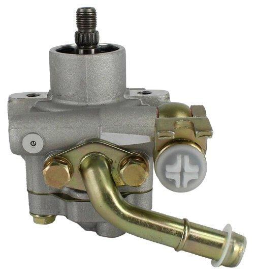 95-04 Nissan Infiniti 3.0L-3.5L V6 Power Steering Pump PSP1215