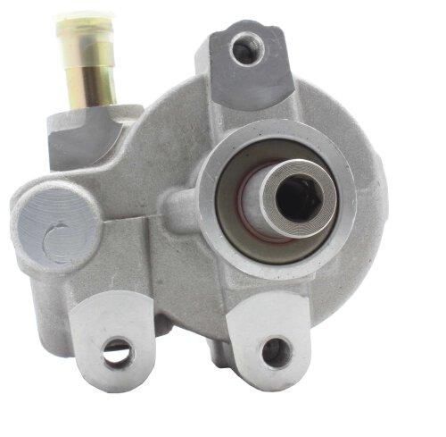 94-96 Buick Cadillac 5.7L V8 Power Steering Pump PSP1216