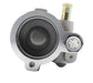 94-96 Buick Cadillac 5.7L V8 Power Steering Pump PSP1216