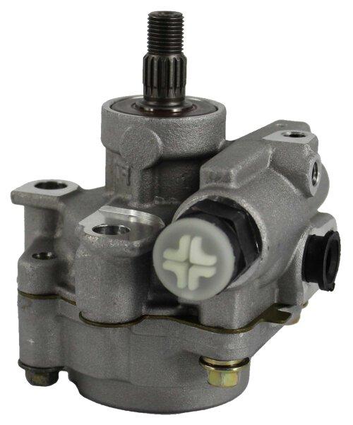 95-04 Toyota 2.4L-3.4L L4 V6 Power Steering Pump PSP1218